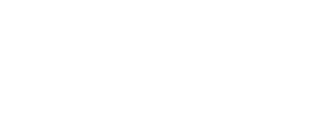 FSC