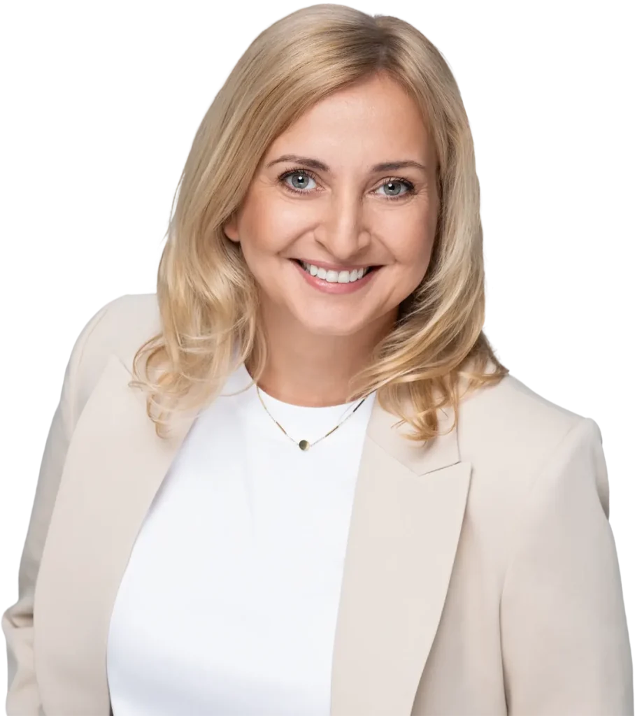 Ewelina Pietras