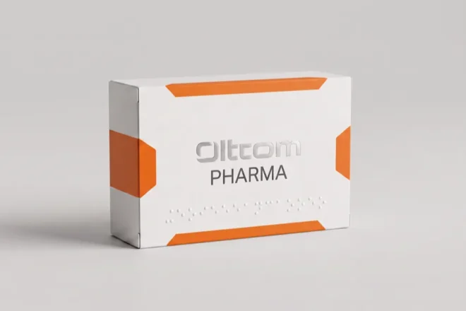 Pharma und Gesundheitswesen