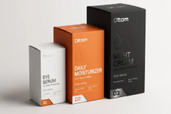 Produktlinien und Sets